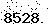 verification image, type it in the box